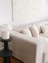 Atelier Del Sofa Yolo Corner - Blanco